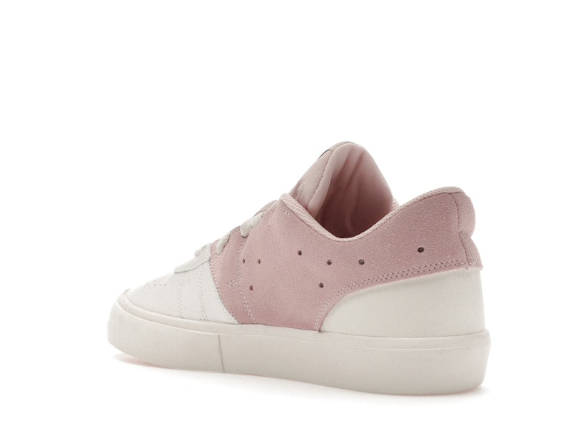 Jordan Series ES Atmosphere (Women's)