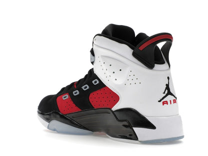 Jordan 6-17-23 Carmine