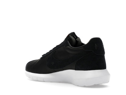 Nike Roshe Run LD-1000 Fragment Black