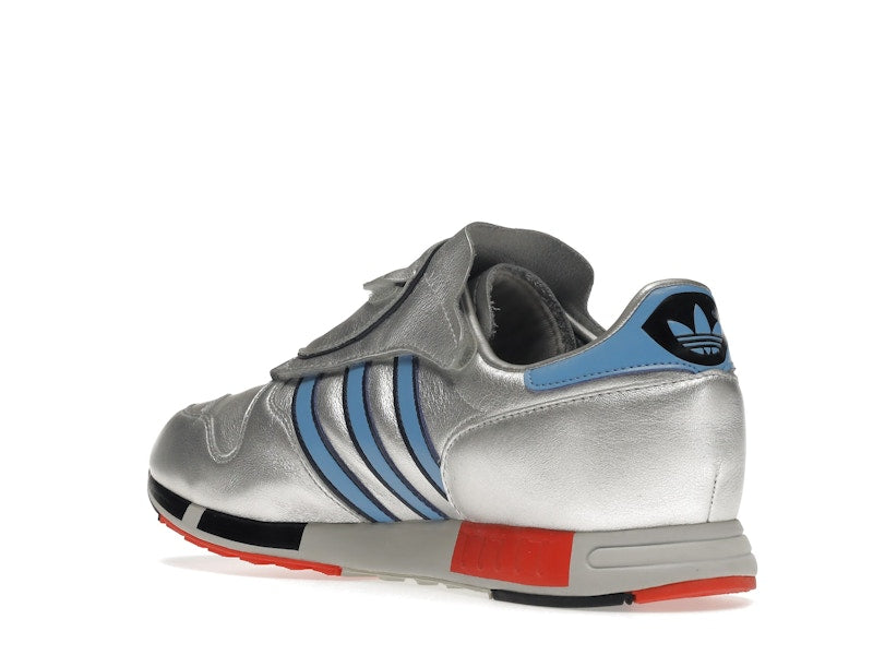 adidas Micropacer OG (2014)