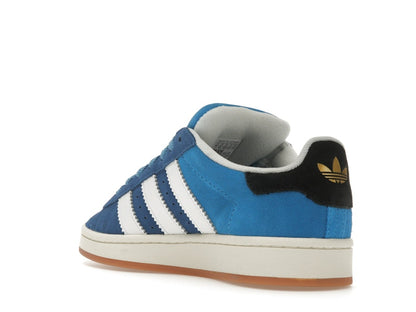 adidas Campus 00s Bright Blue Dark Marine