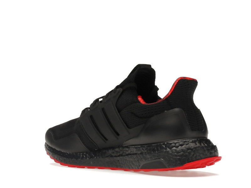 adidas Ultra Boost DNA Lunar New Year (2022)
