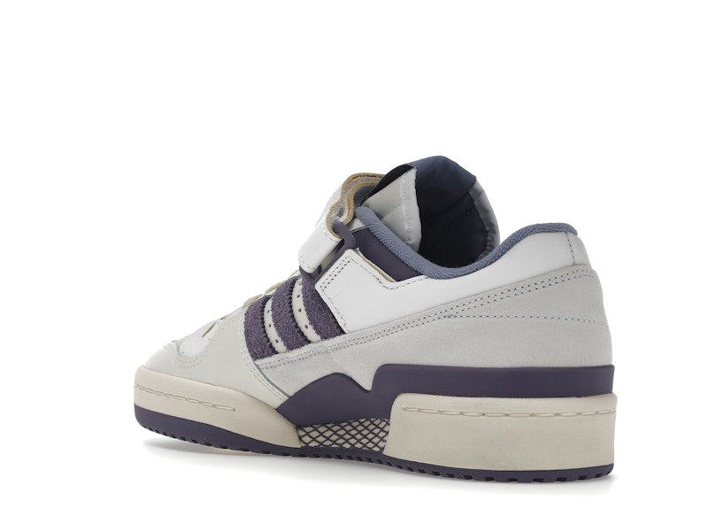 adidas Forum 84 Low College Purple