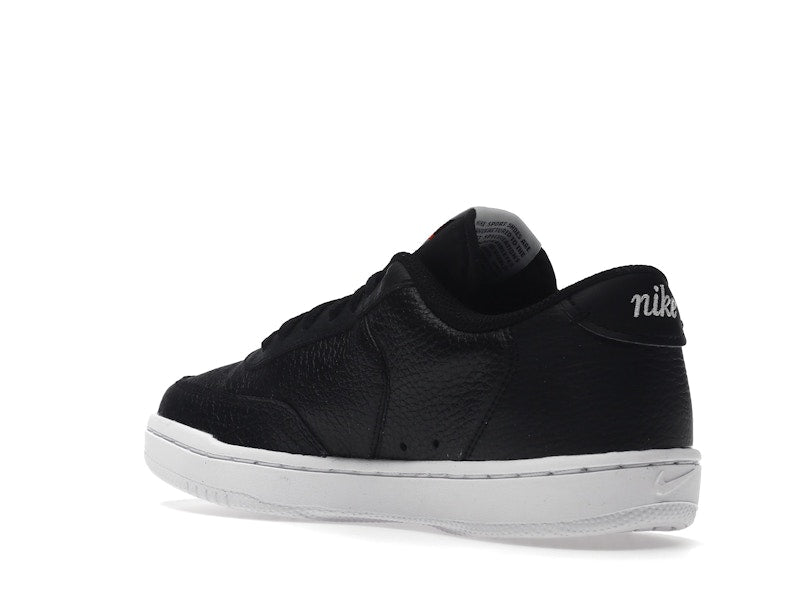 Nike Vintage Court Premium Black (Women's)