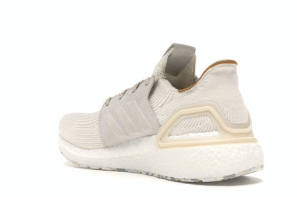 adidas Ultra Boost 19 Universal Works White