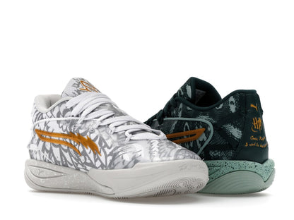 Puma Stewie 4 Harry Potter (Women's)