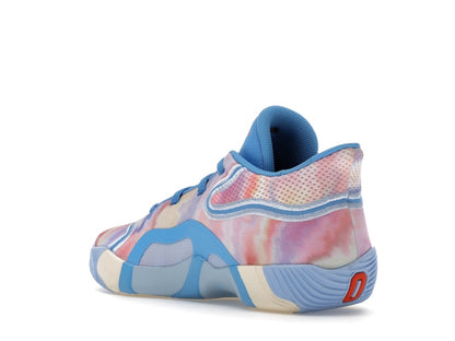 Jordan Tatum 3 Tie Dye (PS)