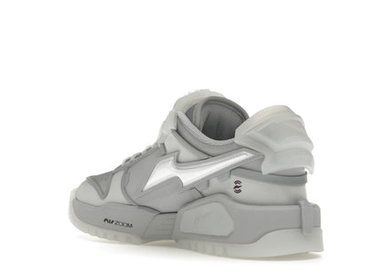 Nike Dunk Genesis Low RTFKT Ghost (Edition of 8461)