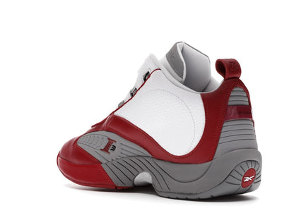 Reebok Answer IV OG 20th Anniversary