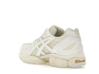 ASICS Gel-Nimbus 9 Jess Gonsalves