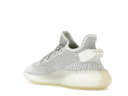 adidas Yeezy Boost 350 V2 Static Reflective