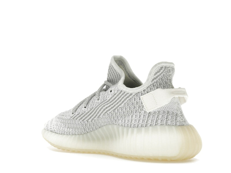 adidas Yeezy Boost 350 V2 Static Reflective