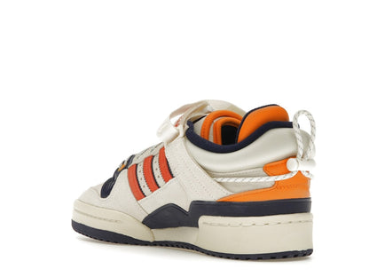 adidas Forum Buckle Low Bad Bunny Cangrejeros de Santurce
