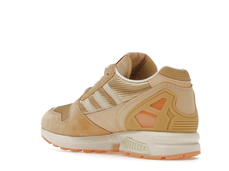 adidas ZX 8000 Hazy Beige
