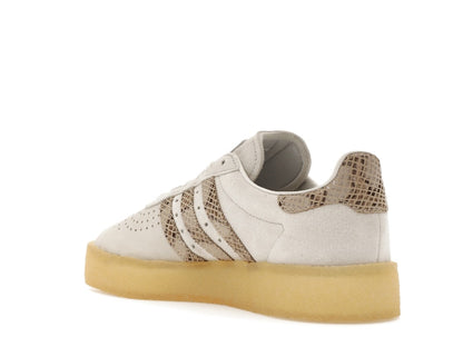 adidas Clarks 8th Street AS350 by Ronnie Fieg Kithmas
