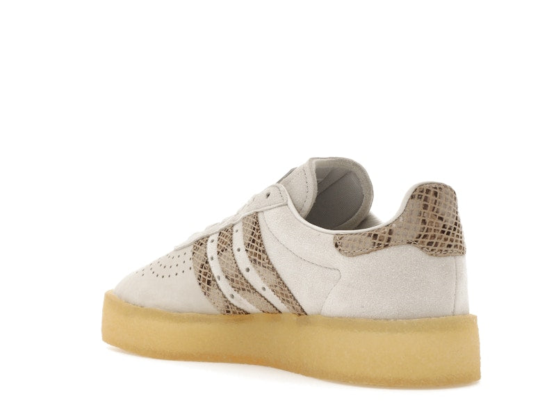 adidas Clarks 8th Street AS350 by Ronnie Fieg Kithmas