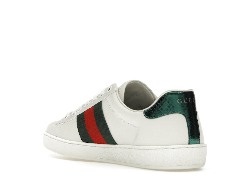 Gucci Ace Tiger