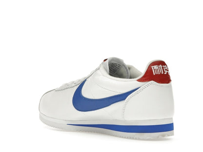 Nike Classic Cortez NAI-KE