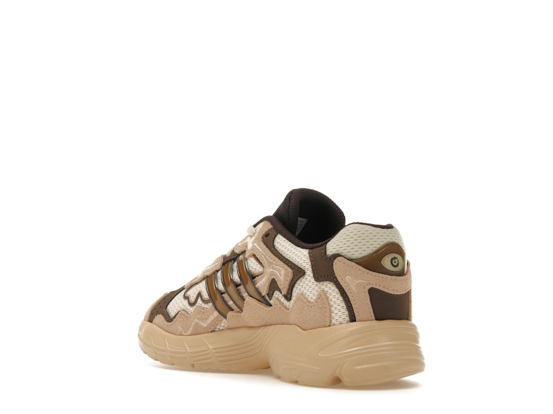 adidas Response CL Bad Bunny Paso Fino (Kids)