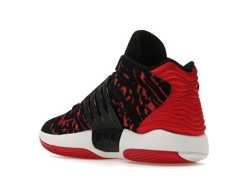 Nike KD 14 Bred