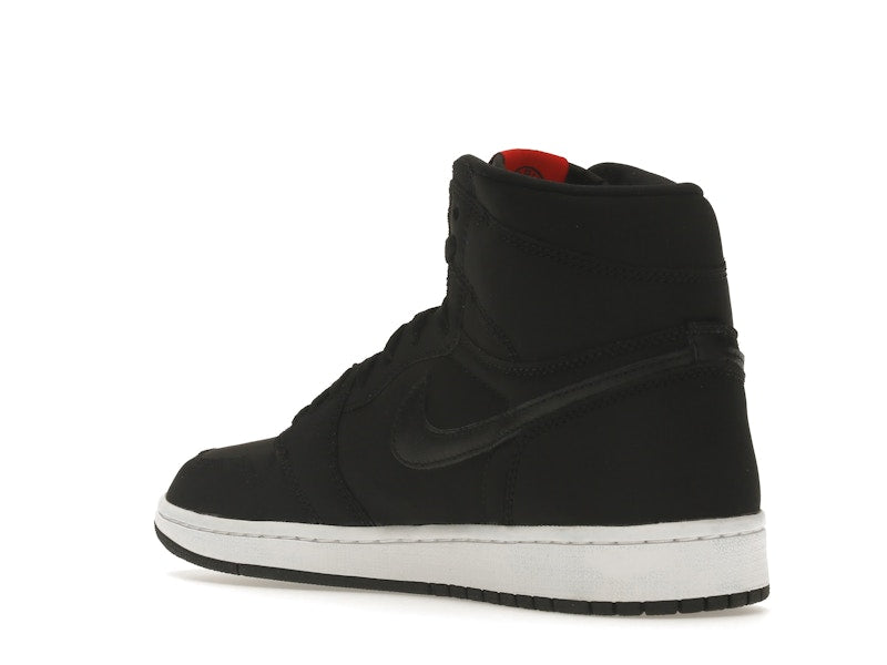 Jordan 1 Retro High Paris Saint-Germain (Friends and Family)