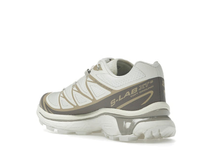 Salomon XT-6 Vanilla Ice Iron Etherea