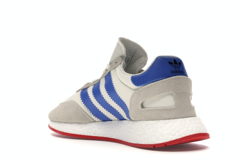 adidas Iniki Runner Pride of the 70s USA (I-5923 Version)