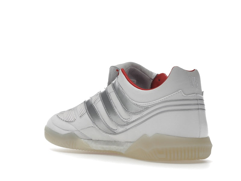 adidas Predator Precision TR 25 Year Pack David Beckham