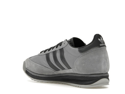 adidas SL 72 Grey Dark Grey