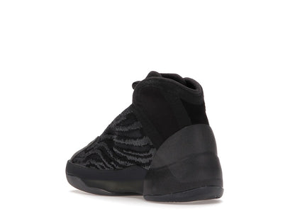 adidas Yeezy QNTM Onyx (Kids)