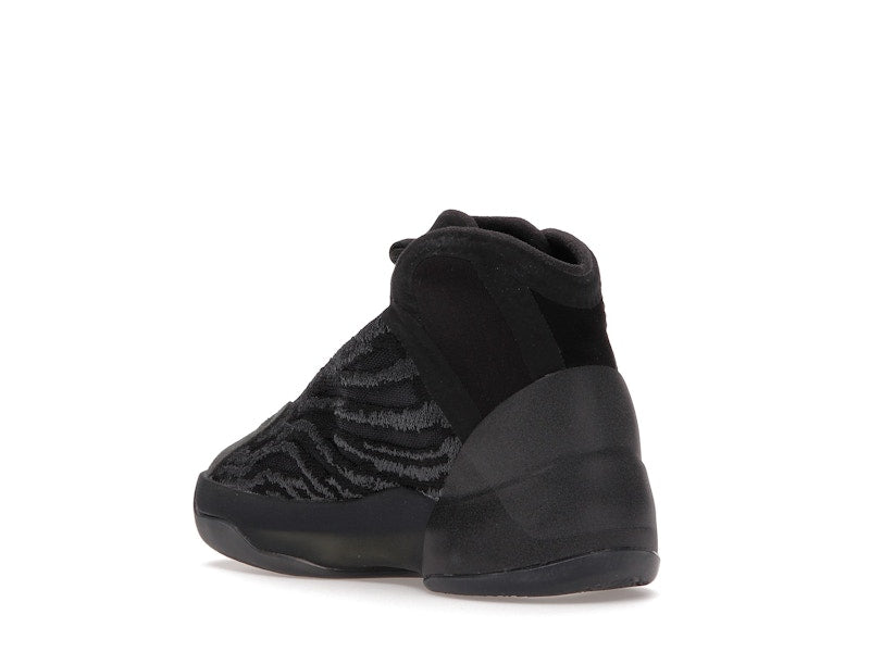 adidas Yeezy QNTM Onyx (Kids)