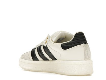 adidas Samba XLG Cream White Core Black