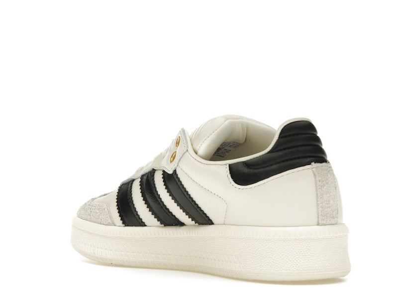 adidas Samba XLG Cream White Core Black