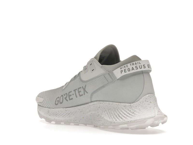 Nike Pegasus Trail 2 Gore-Tex Pure Platinum