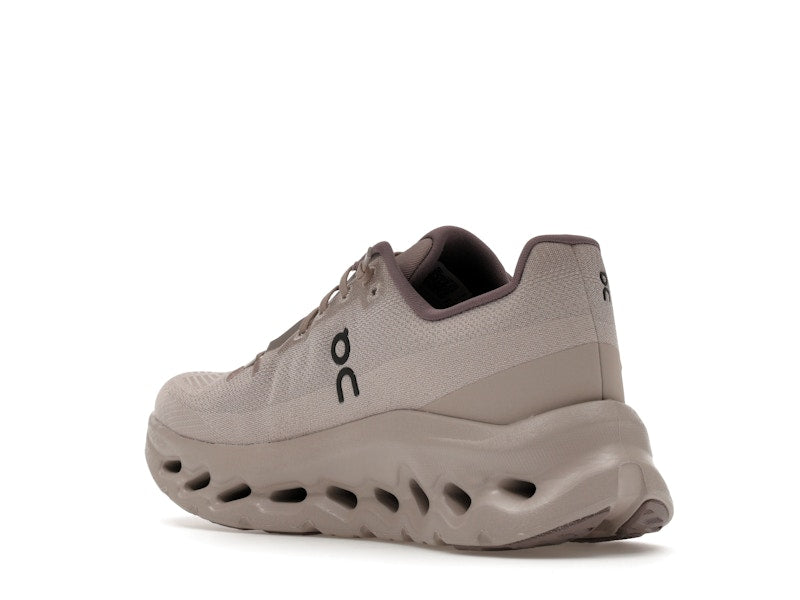 On Running Cloudtilt Cinder Fog (Women's)