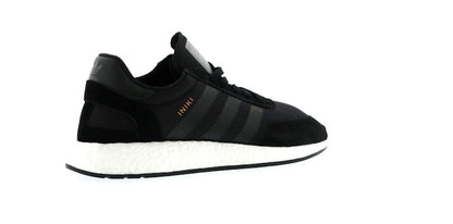 adidas Iniki Runner Core Black
