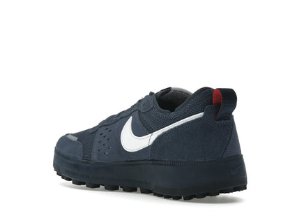 Nike C1TY Coveralls