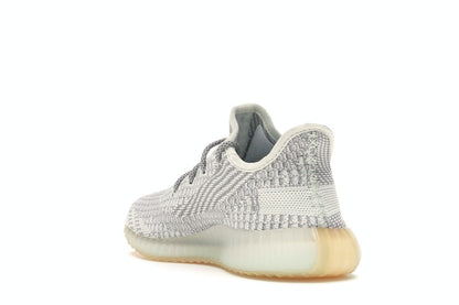 adidas Yeezy Boost 350 V2 Yeshaya (Kids)