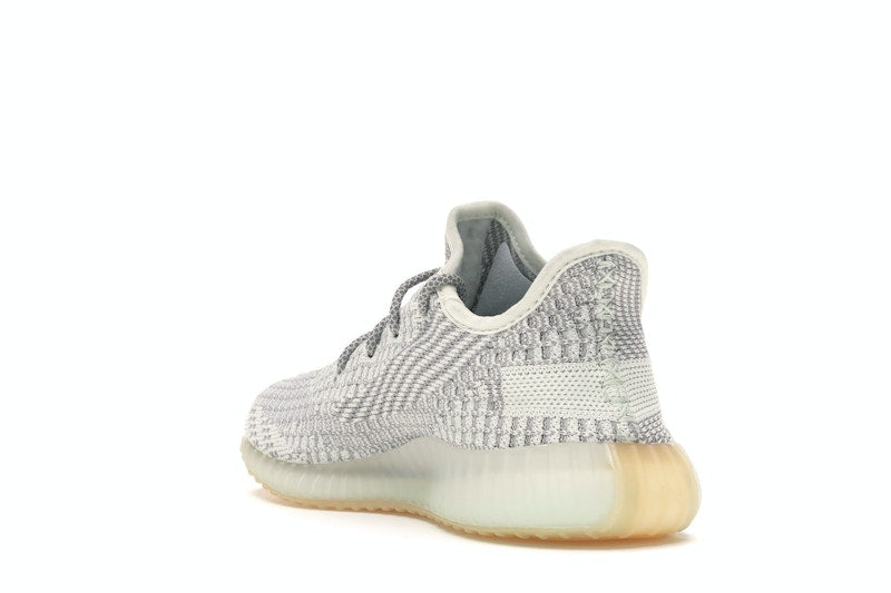 adidas Yeezy Boost 350 V2 Yeshaya (Kids)