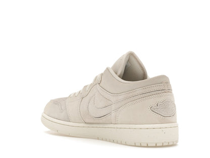 Jordan 1 Low SE Craft Pale Ivory