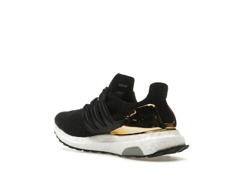 adidas Ultra Boost 1.0 Gold Medal (2018) (Youth)