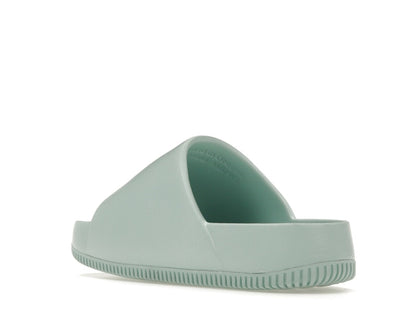 Nike Calm Slide Jade Ice (Women's)