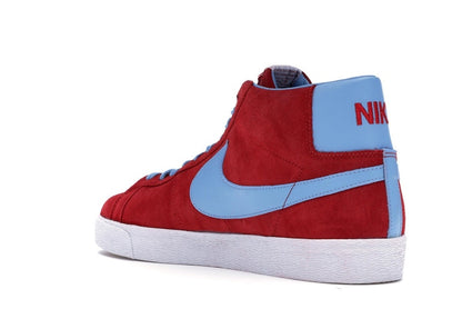 Nike SB Blazer Vanilla Ice