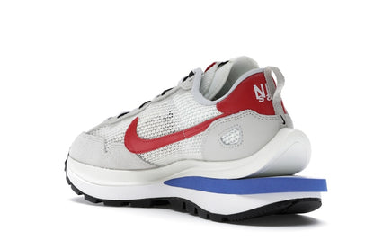 Nike Vaporwaffle sacai Sport Fuchsia Game Royal