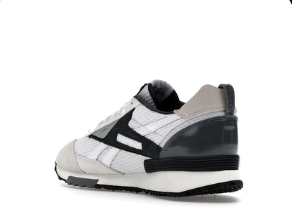 Reebok LX2200 Engineered Garments White