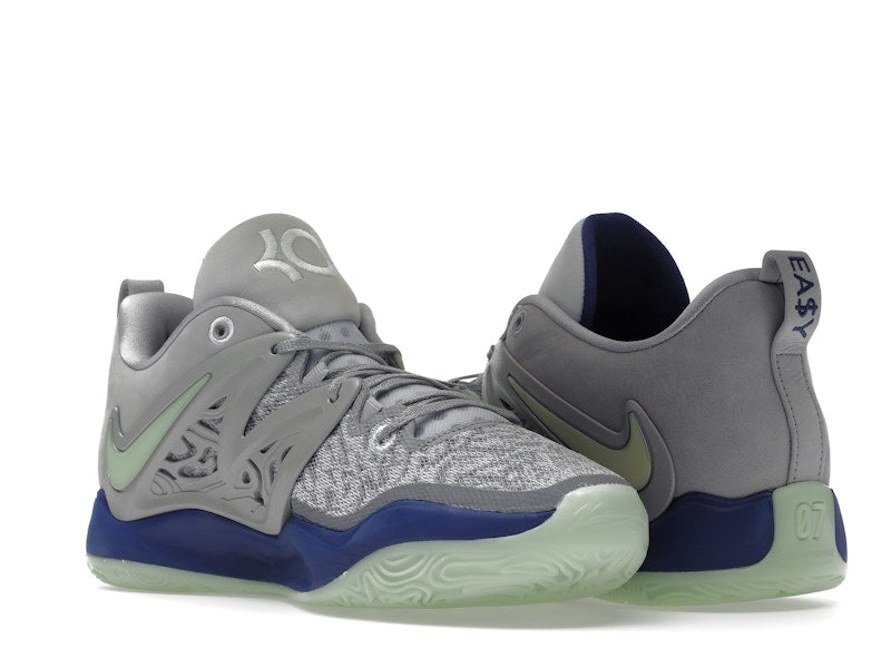 Nike KD 15 9th Wonder