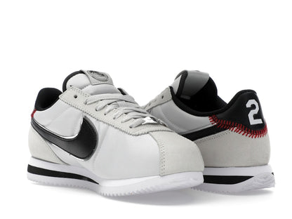 Nike Cortez TXT Jackie Robinson Day