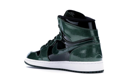Jordan 1 Retro Grove Green