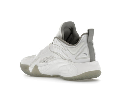 Anta Kai 1 Triple White