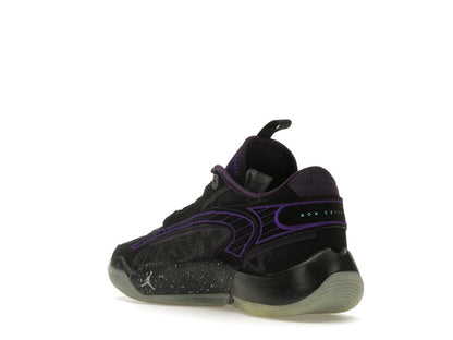 Jordan Luka 2 Luk.AI Space Hunter (GS)